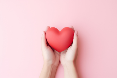 Werken als verpleegkundig specialist