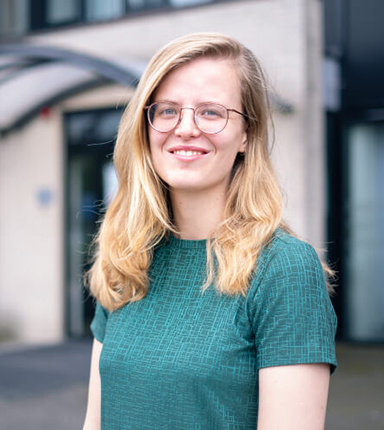 Waarom jij wil werken als ANIOS in de psychiatrie