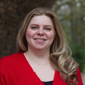 Ezra Mollink - Bogers