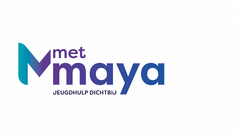 MetMaya