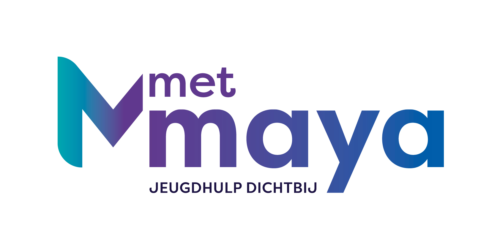 Werken bij MetMaya jeugdhulp dichtbij