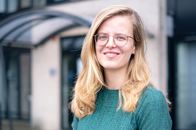 Werken bij de crisisdienst
