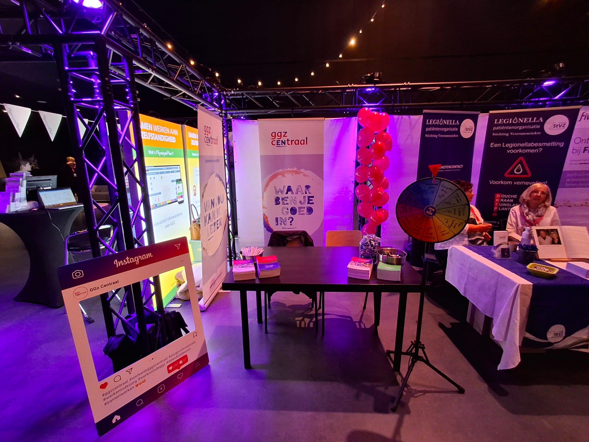 Opleiden & Ontwikkelen