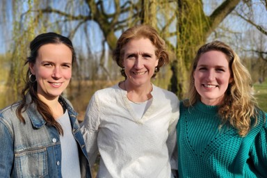 De transformatie naar relationeel gericht werken