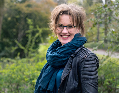 Opleidingen hebben een belangrijke plek in onze organisatie