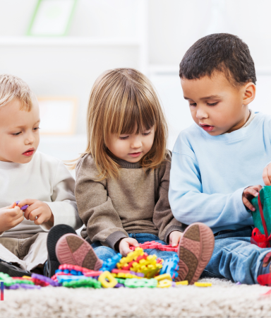 Werken als verpleegkundig specialist