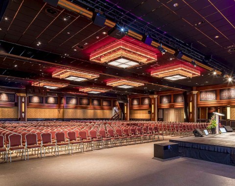 Werken als verpleegkundig specialist